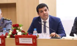 في 2023، الوكالة القضائية تستصدر أكثر من 360 حكما بالإفراغ ضد محتلي المساكن الإدارية والوظيفية وتنفذ أقل من نصفها